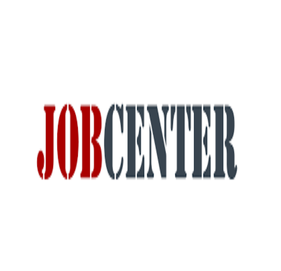 Jobcenter AG