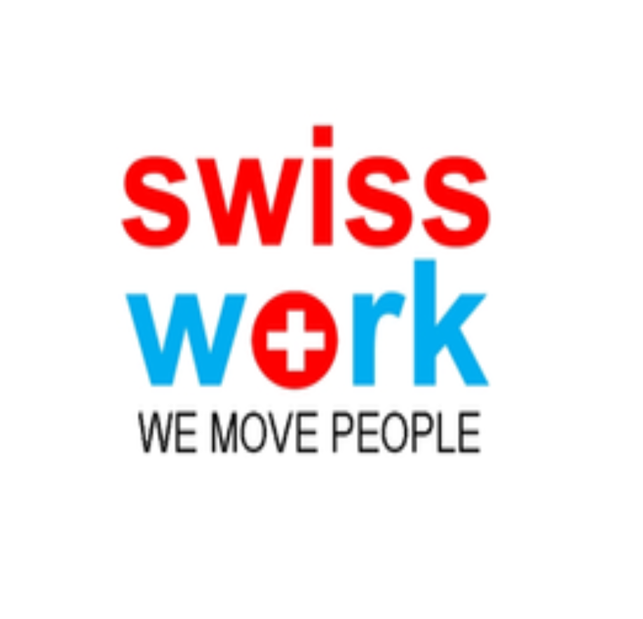 Swisswork AG