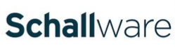 Schallware GmbH
