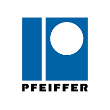 Fa. Pfeiffer