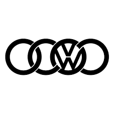 VW/Audi Gramling