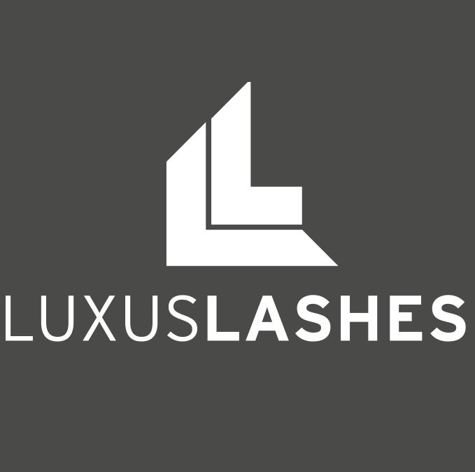 Luxus Lashes GmbH