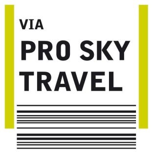 Pro Sky Travel GmbH