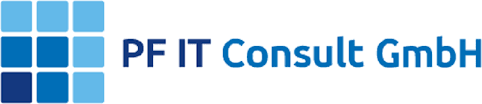 PF IT Consult GmbH