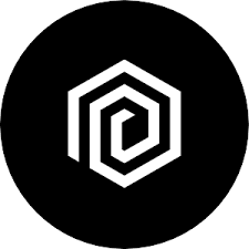 icode GmbH