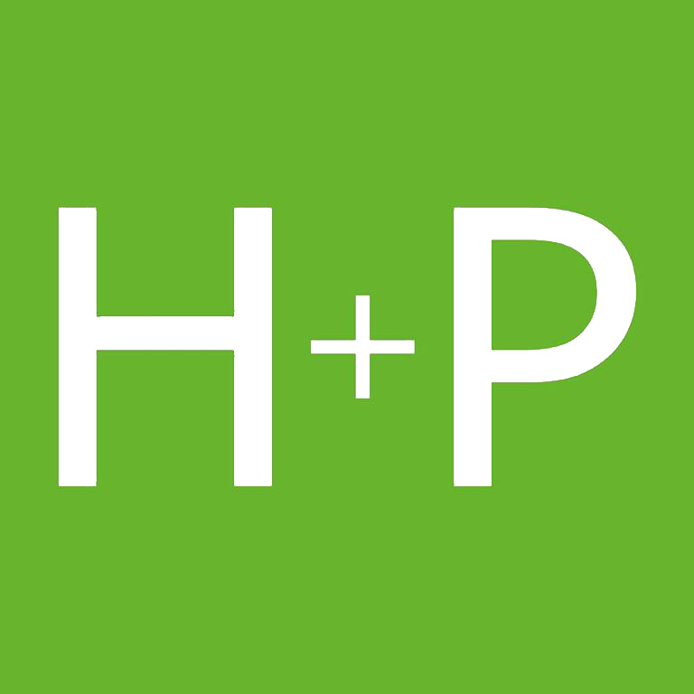 Höhler + Partner Architekten und Beratende Ingenieure PartGmbB