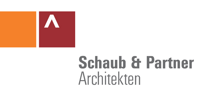 Schaub + Partner Architekten