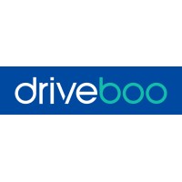 Driveboo AG