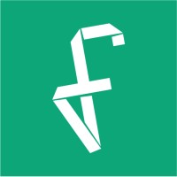 fileee GmbH