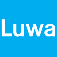 Luwa Schweiz AG