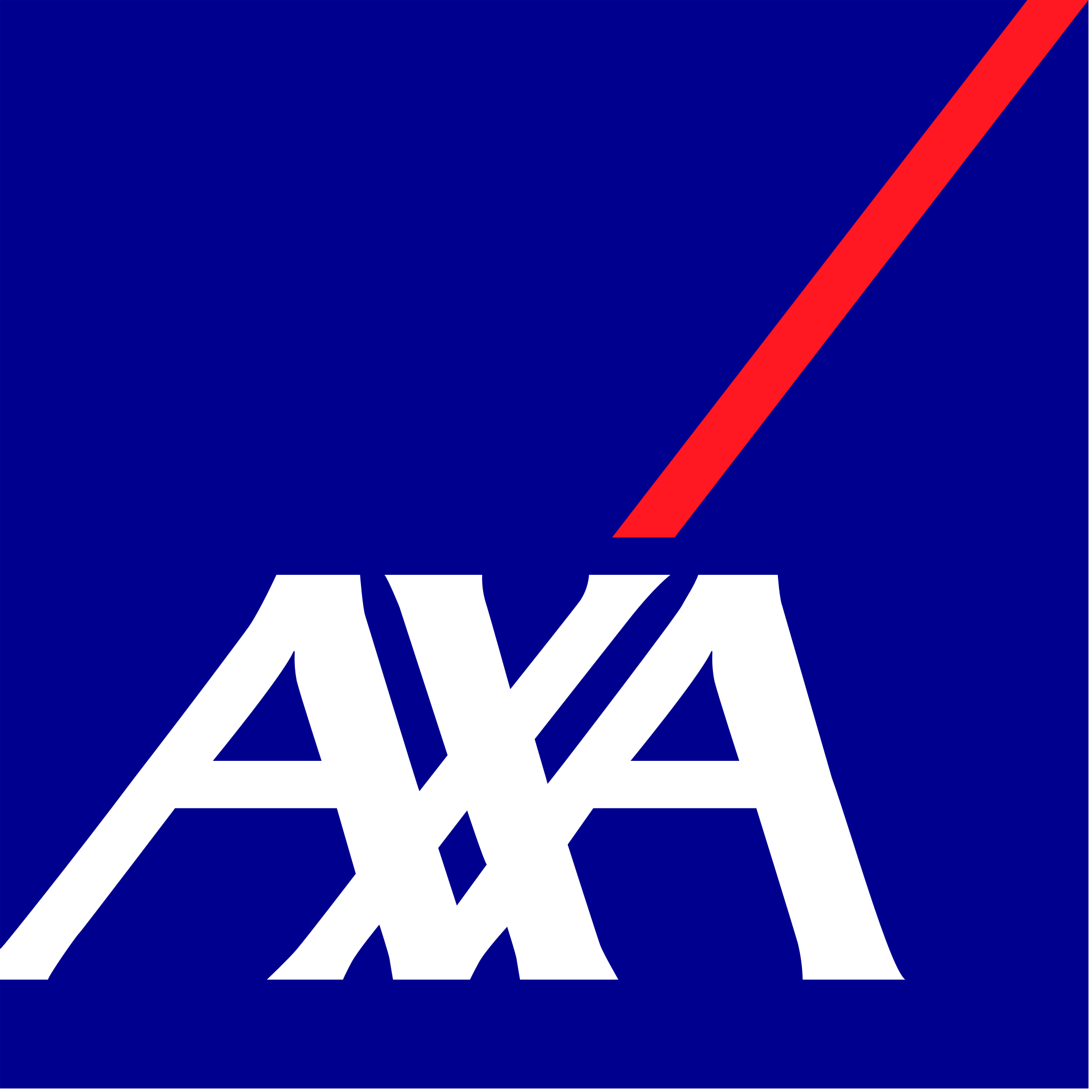 AXA Winterthur Generalagentur Vorsorge & Vermögen Nino Peter