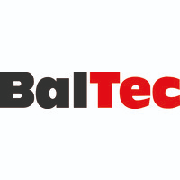 BalTec AG