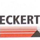 Eckert Hydraulik AG