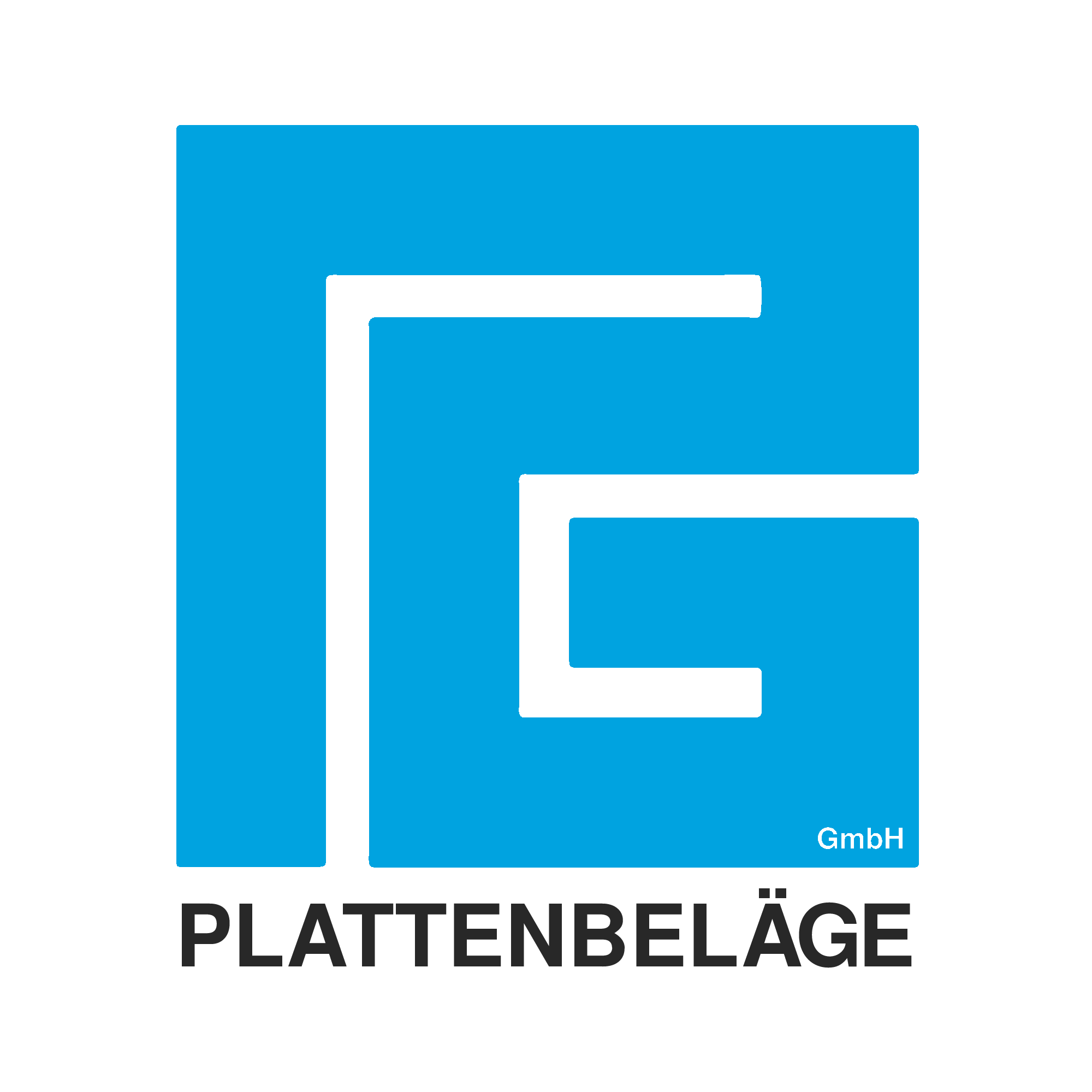 Weiss Ruedi Plattenbeläge