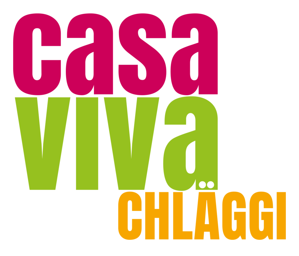 Casa Viva Chlaggi