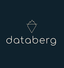 DataBerg