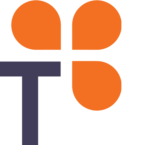 Technima Central GmbH