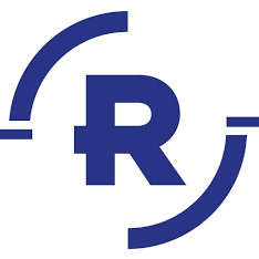 Reiff Verlag GmbH & Co. KG