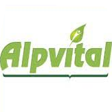 Alpvital AG