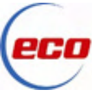 Eco Solutions Medienagentur