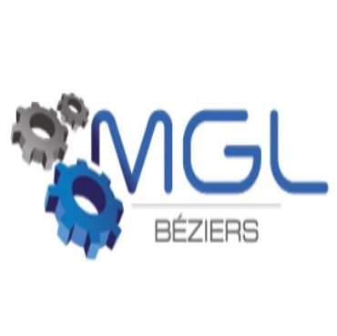 MGL