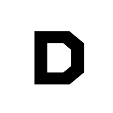 Dieline Ltd.