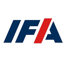 IFA Maschinenbau GmbH
