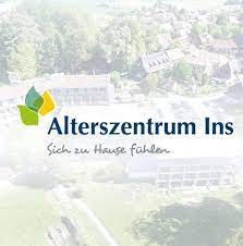 Alterszentrum Sandbühl