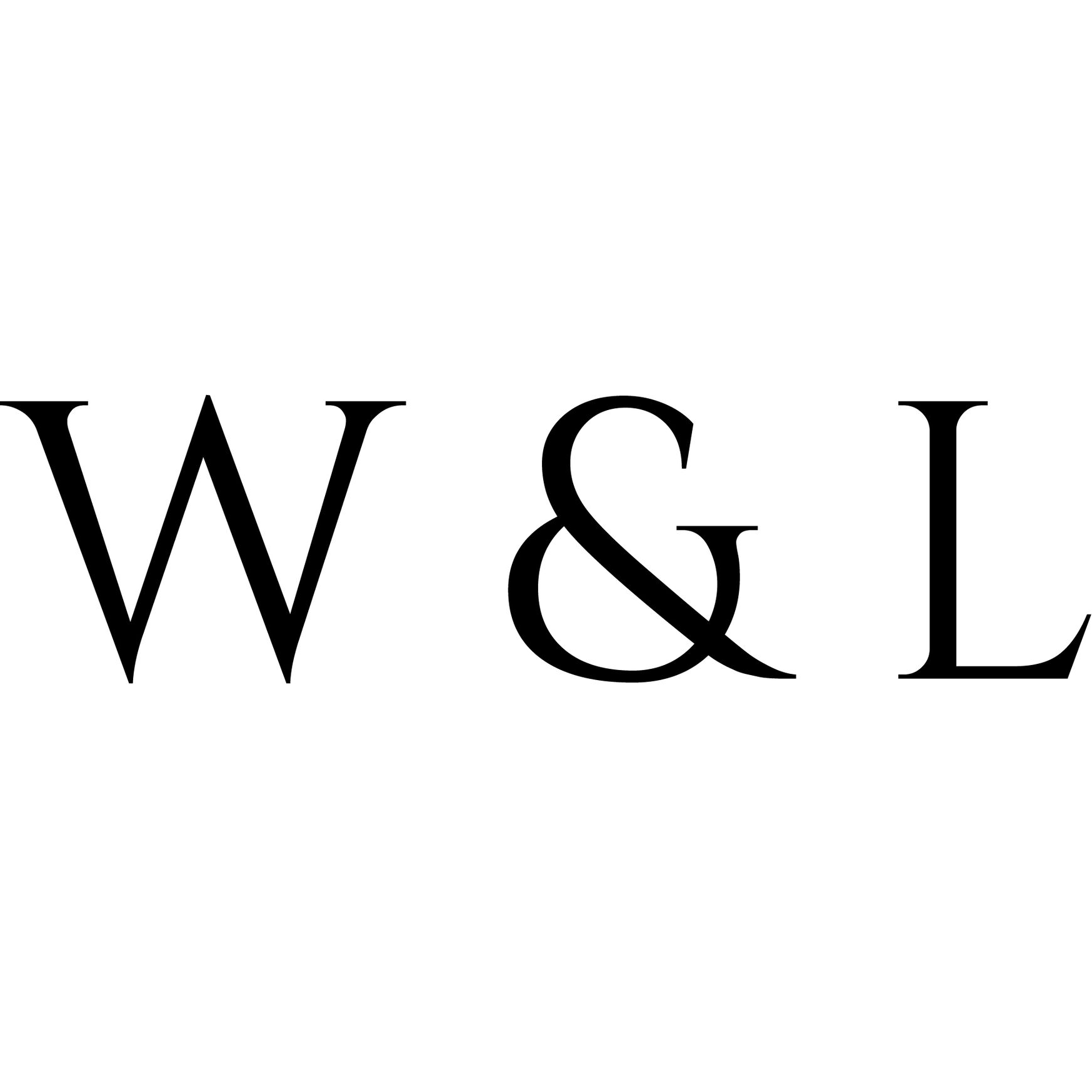 Wyss & Lila AG