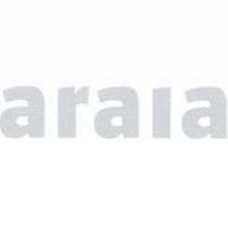 ARAIA GmbH