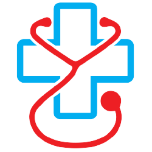 Spitex Medic
