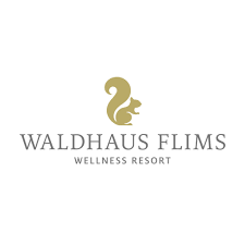 Park Hotel Waldhaus*****
