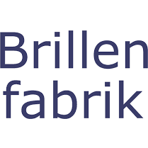 Brillenfabrik Sulzburg