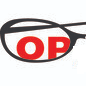 Opticlasa GmbH