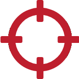 Eurooptic GmbH