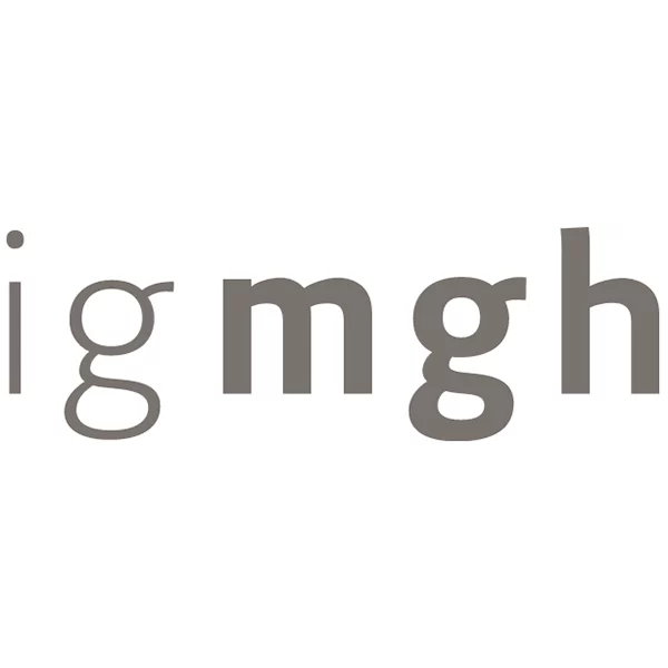 Ingenieurgeselschaft Meiss Grauer Holl mbH & Co KG