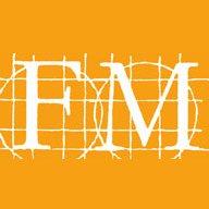 Frömmrich + Mohr Beratende Ingenieure Part GmbB