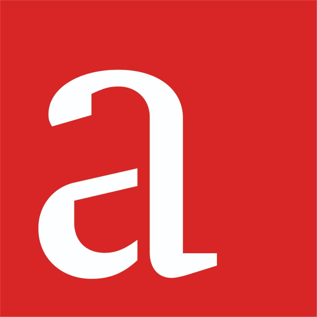 Assmann Beraten + Planen AG