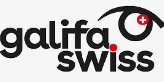 Galifa AG