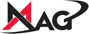 MAG IAS GmbH