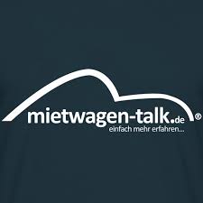 Mietwagen-Talk.de