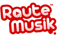 RauteMusik