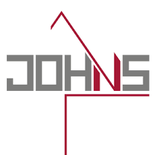 Johns GmbH