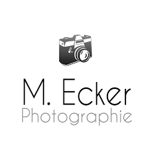Ecker Foto + Studio AG