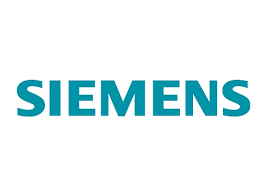 Siemens Postal, Parcel & Airport Logistics GmbH