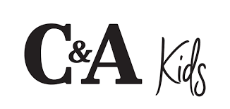 C&A Kids