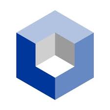 Labova GmbH