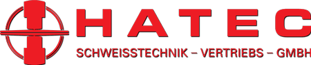 Hatec Schweisstechnik