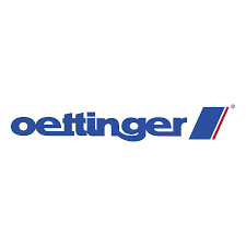 Oettinger GmbH