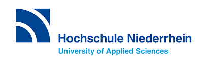 Hochschule Niederrhein Krefeld